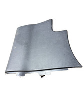 Citroen C3 Picasso 2009-2017