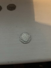 NHS Fiftieth Anniversary 50p