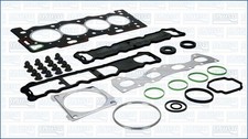 52236600 GASKET KIT, CYLINDER
