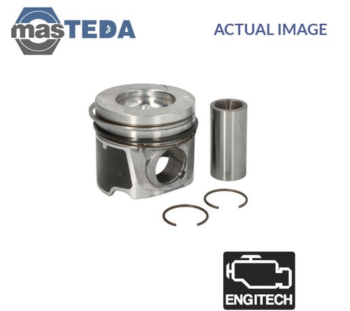 Ent050908 std engine - ent050908, &