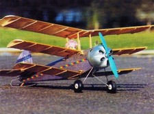 Aviation Modeller Intl