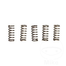 EBC Clutch Spring Kit (5) CSK042 Fits Yamaha DT 175 1974-1983