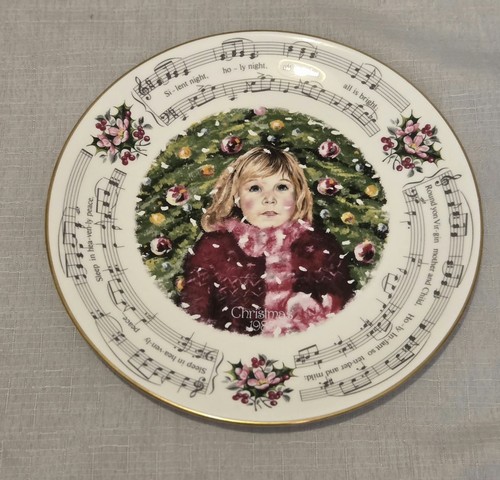 Royal doulton collectable - doulton,