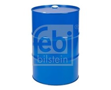 FEBI BILSTEIN 26680 Automatic Transmission Fluid Fits Alfa Romeo Audi BMW Dacia