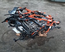 vauxhall vivaro 2020-2024