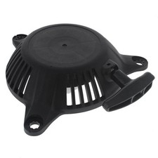 Recoil Assembly for Honda