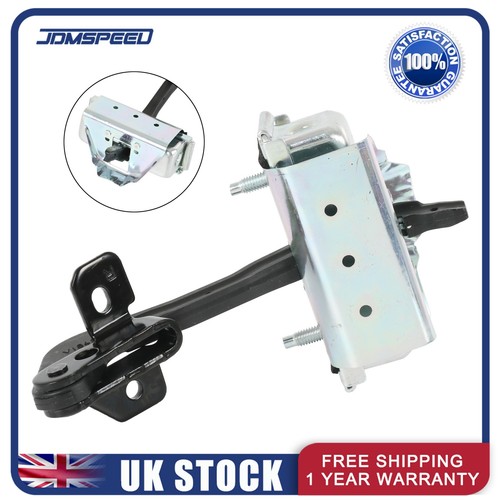 Rear right 180 degree door - rear,