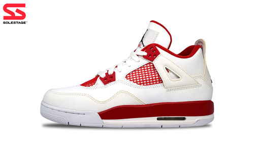 Nike jordan retro - nike,