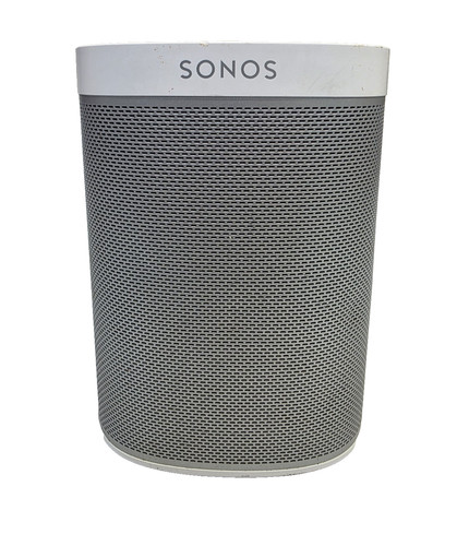 Sonos play smart - play:1, wireless