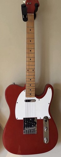 Mako traditionals 2 - mako,