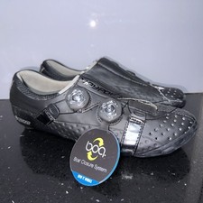 New BONT Vaypor S Black