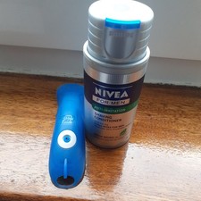 Philips shaver - philips,