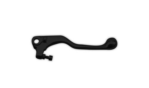 Front brake lever for - front,