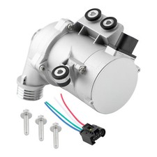 ELECTRIC WATER PUMP Fit BMW 3