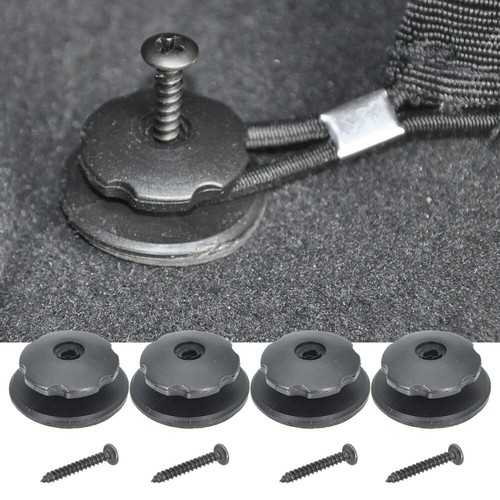 Car trunk hook - car,