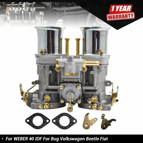 New carburetor engine barrel - carburetor, 2