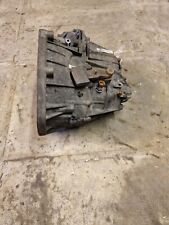 VIVARO/TRAFIC/PRIMASTAR 2.0