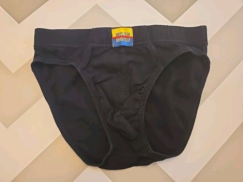 Mens vintage briefs - briefs,, master