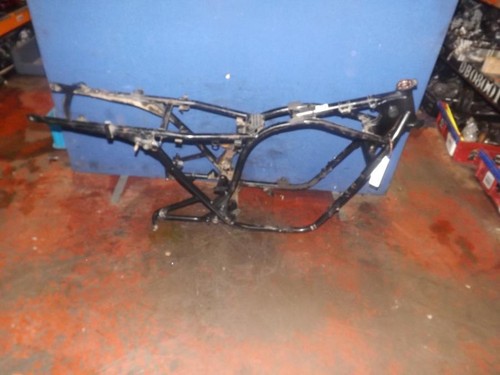 Suzuki gs550e gs550 1979 - e,