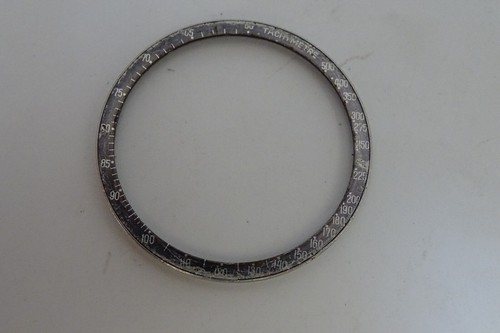 Omega speedmaster 321 don - omega,