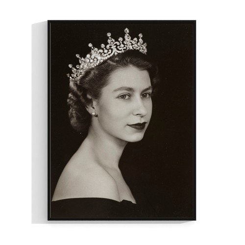 Queen elizabeth photo - ii,