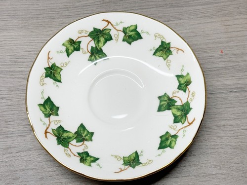 Vintage colclough bone china - vintage,