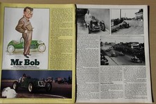 Original CSC 1983 mag article