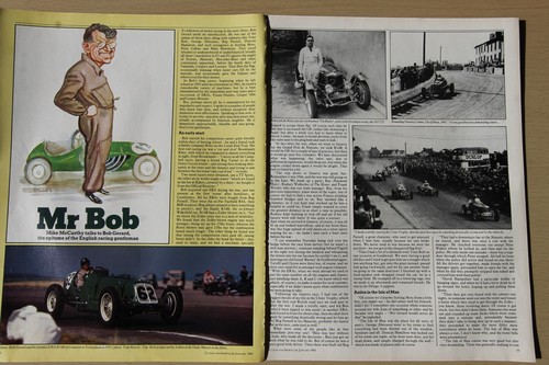 Original csc 1983 - original,