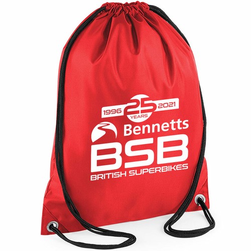 Official bennetts british - official,
