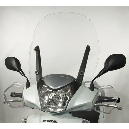 Interchangeable isotta - interchangeable,