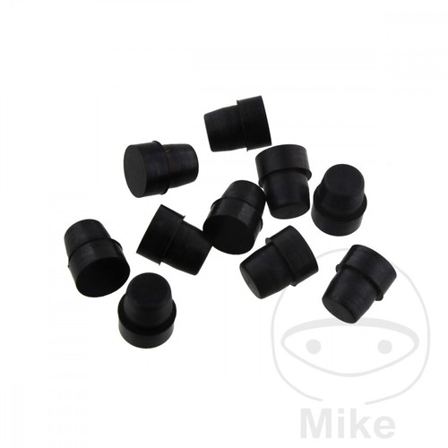 Tourmax carb jet - tourmax, plugs