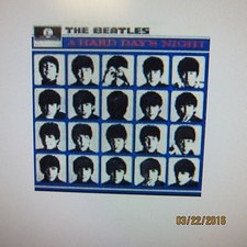 BeatlesHardDaysNight