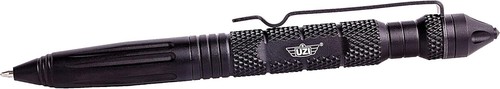 Uzi tactical pen glassbreaker - tactical,
