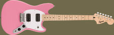 Fender Squier Sonic®