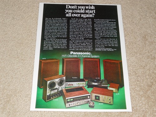 Panasonic page sa - 1, page,