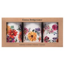 Emma Bridgewater Garden