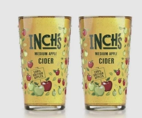 New inch s apple - , inch's