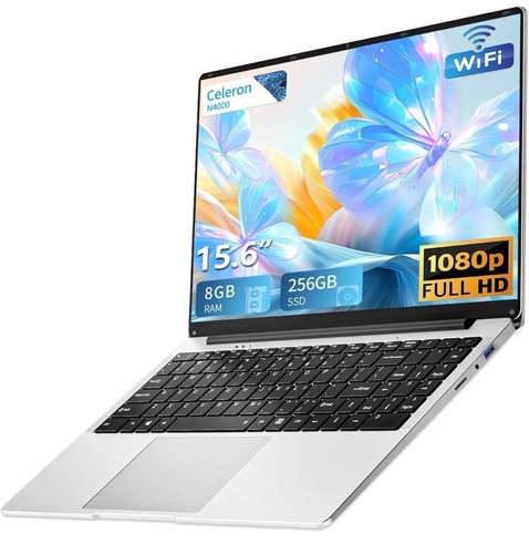 Txxren laptop inch - txxren,