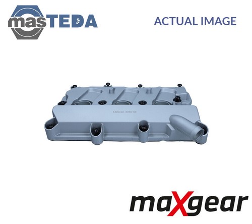 0929 cylinder head cover - 28-0929,