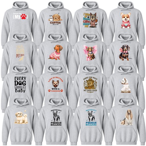 Funny dog lover - funny,