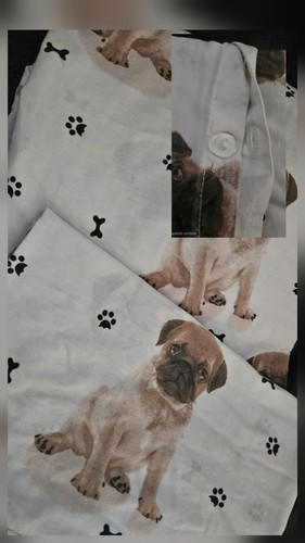 Single bedding set - single,