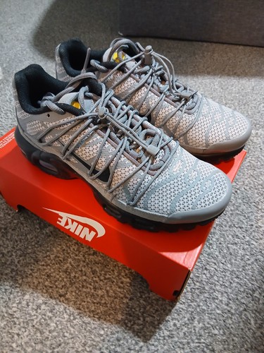 Nike air max - nike, utility(tns)