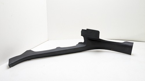 Audi mk2 pillar - audi, fy