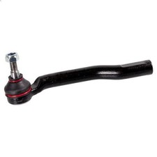 Tie Rod End FEBI 42740 for