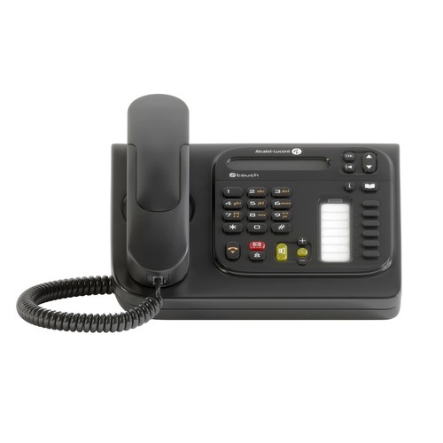 Alcatel touch 4018 - 4018, ip