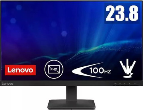 Lenovo l24 fhd gaming - fhd,