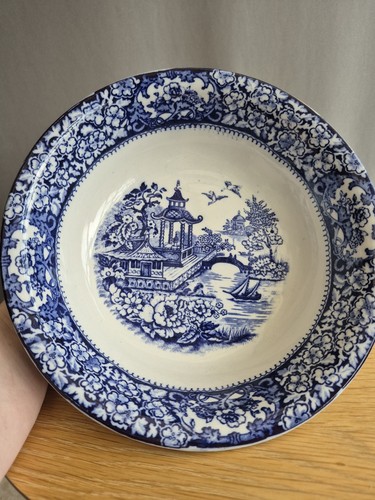 Vintage olde alton - olde,
