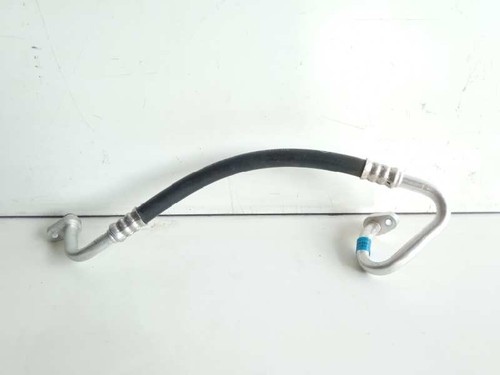 B000619980 air conditioning - b000619980,