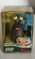 Creature Comforts 2004 Figure