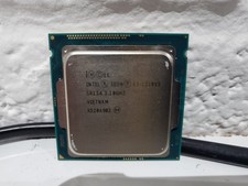 Intel xeon sr154 1220v3 - sr154, e3-1220v3
